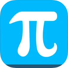 Imagem do jogo Jogos de matemática & Frações